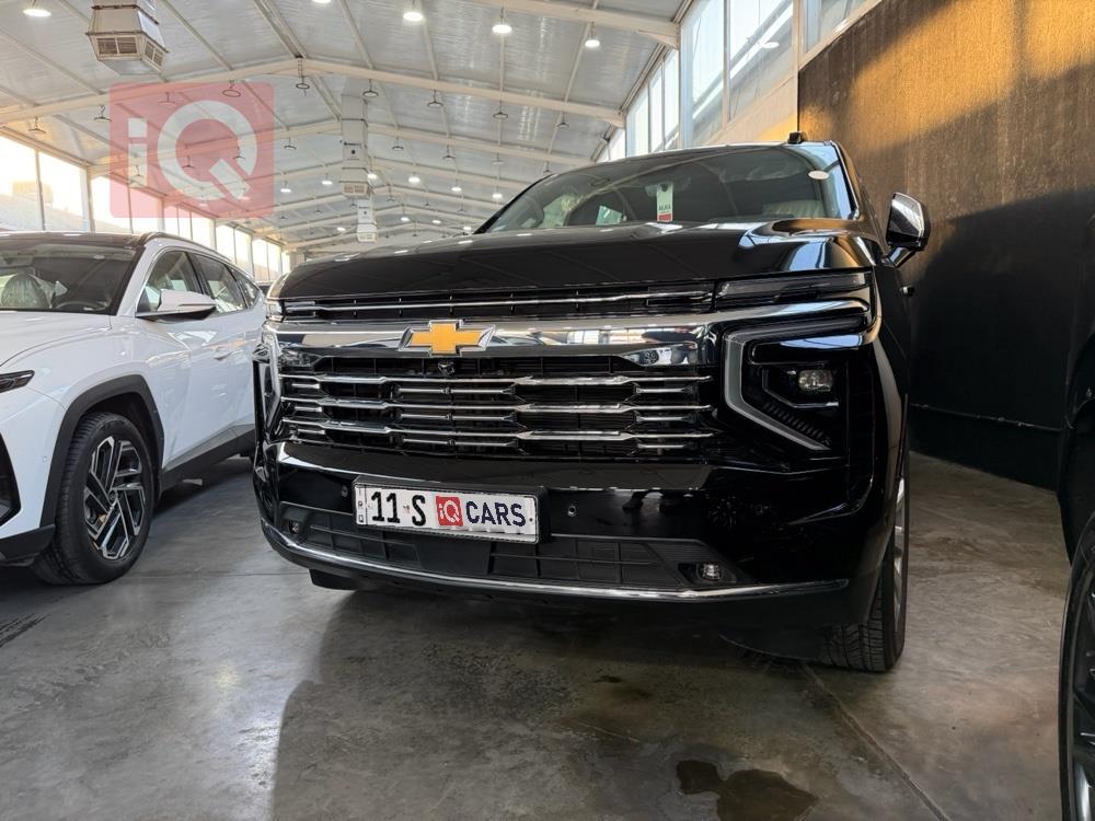 https://cdn.iqcars.io5768cc59-8bbc-49eb-9581-c56d17100f9d_1.jpg